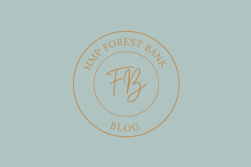 Forest Bank Blog